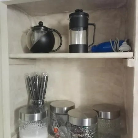 Studiogr